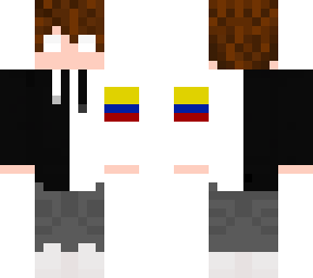 yo de yo xd 2