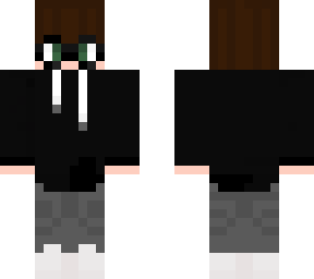 yo de yo xd 2