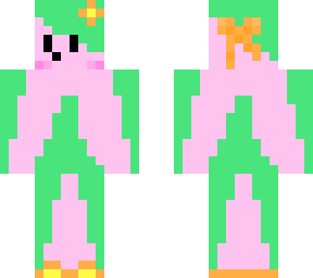 yoo