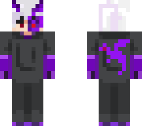 zyrooth(worsen)