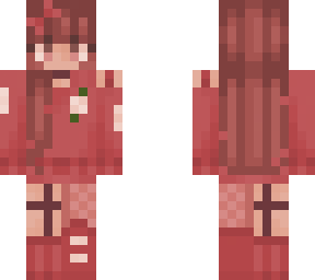 +* scarlet summer *+  rce