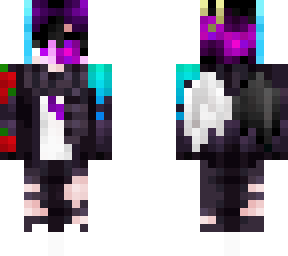 -.*- l a s t -*.- (witheffects - trustme)
