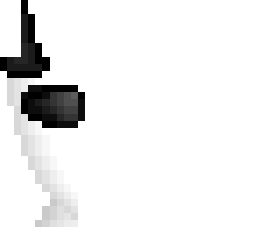 -.*- l o s t (dreamstyle - witheffects - trustme)