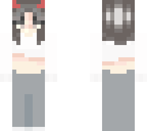 . + . n o c t u r n a l * s i n n e r . + .