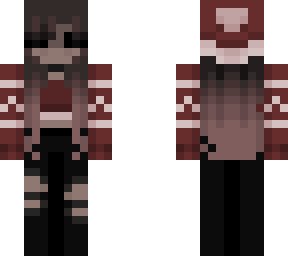 .:. santa's helper .:.