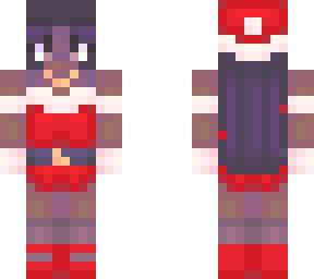 `` christmas