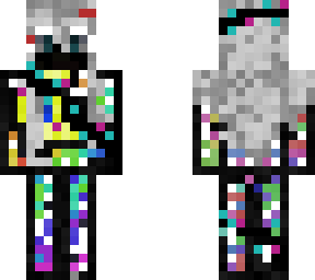 .+~rainbow~+.