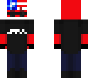 -~american~- read desc