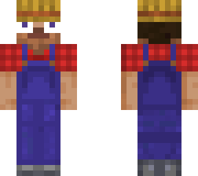 -~stheven the crazy farmer~-