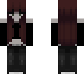 :33