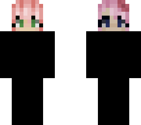 ~doki doki literature club pfps~