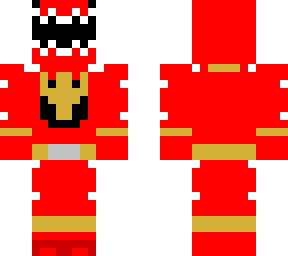 abared