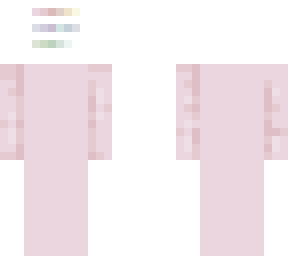 aesthetic ; palettes + shading for xxlovecutiexx