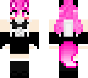 akarihakurei 2.0