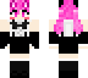 akarihakurei
