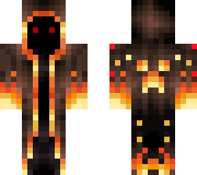altered wizard