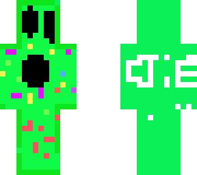 ambush