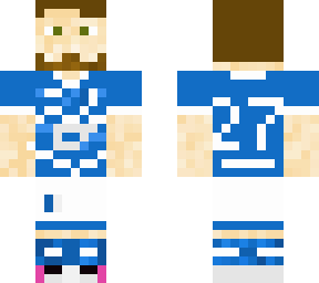 andrej kramaric