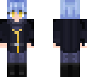 ankiibot