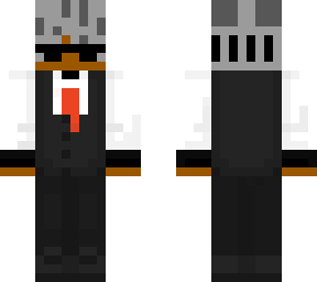 arcukun2