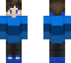 ashadesofblue