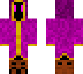 astral mage v2 reupload