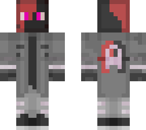 attempt2