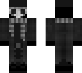 base by almondspread (i changed some stuff)