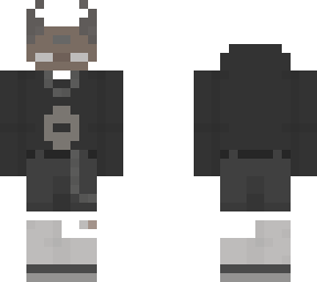 base devil