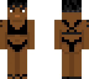 beach w10