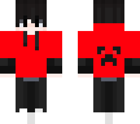 beta rojo