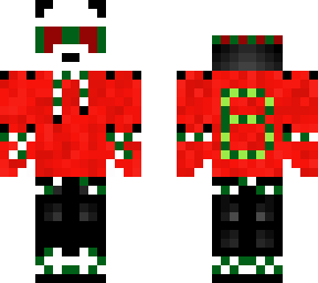blast da reindeer