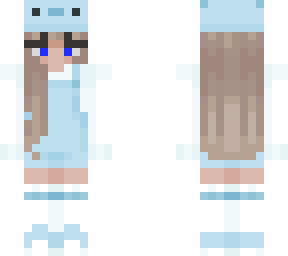 blueaxeolotl_ original skin
