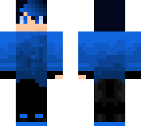 bluminousmc