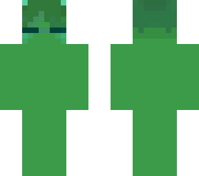bob (danplan)