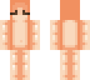 body base ( classic )