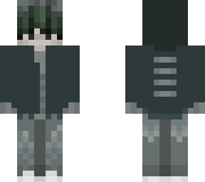 boy