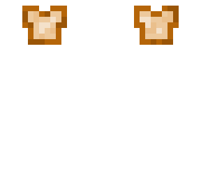 bread.