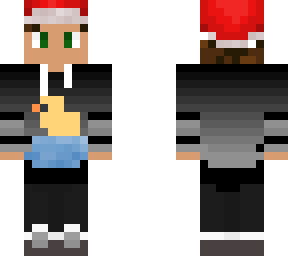 bubby dan christmas