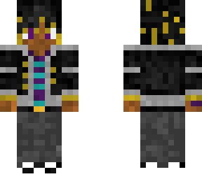 buildafix zest king