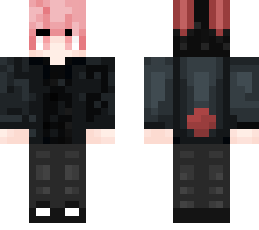 bunny male