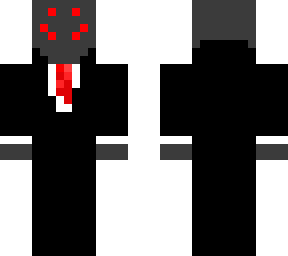business spider