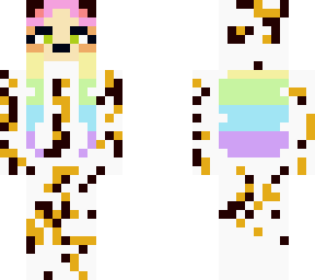 calico