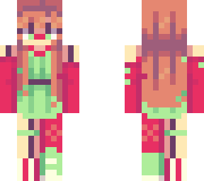 candycanes// rce