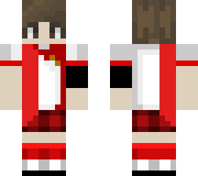 capitan groenlandes