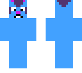 cat rat