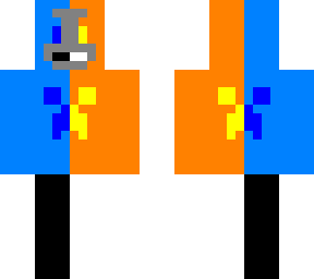 cawnbot