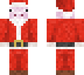 cerdo de navidad