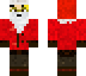cerealwizard (christmas 2022)