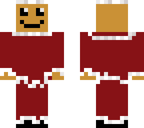 chrismas